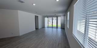 6991 W Pinnacle Vista Drive 6991 W Pinnacle Vista Drive Gallery 10