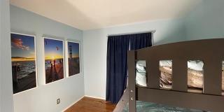 1253 Bamford Drive Gallery 25