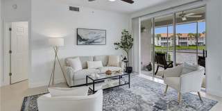 2165 Arielle Dr Gallery 4