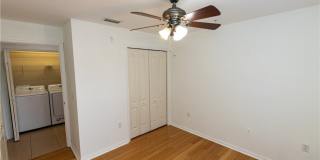 19991 Barletta Lane Gallery 19