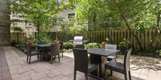 Reside at 849 Gallery 8