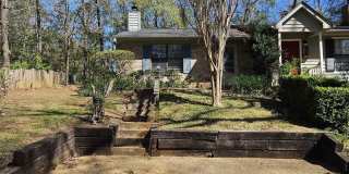 3045 Rain Valley Circle Gallery 1