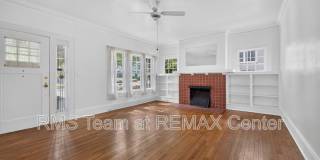 582 Clifton Rd NE Gallery 7