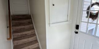 103 Birdsey Avenue Gallery 4