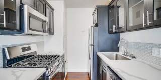 6028 - 6100 West Blvd Gallery 2