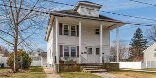 28 Island Avenue Gallery 1