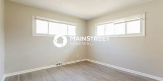 11313 Bristol Terrace Gallery 11