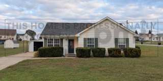 1279 Silver Star Drive Gallery 1