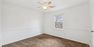 601 Cotton Cove Way Gallery 18