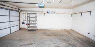 Available July 1st: Spacious 3 Bed, 2 Bath Ready for You! Gallery 26