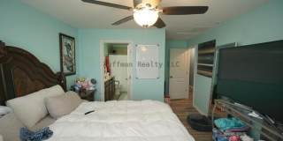 2709 Lantern Hill Avenue Gallery 8