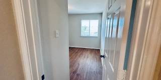 Spacious 3BR Home in Pflugerville at Highland Park | 2 Living Areas & 2-Car Garage Spacious 3BR Home in Pflugerville at Highland Park | 2 Living Areas & 2-Car Garage Gallery 44
