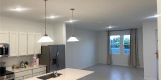 379 SOL VISTA DRIVE Gallery 7