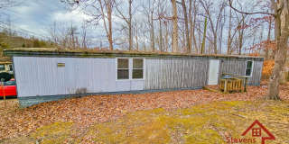271 Cc Camp Rd Unit 1 Gallery 1