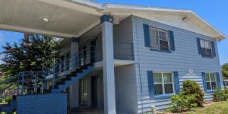 2/1 Merrit Island Gallery 1