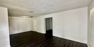 4655 CEPEDA STREET Gallery 2