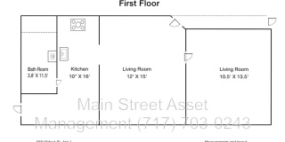 658 Walnut Gallery 16