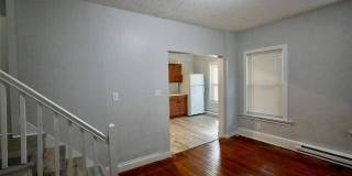 389 Orchard Gallery 8