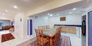 9710 MIDDLETON RIDGE Road Gallery 14