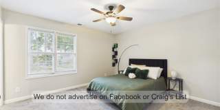 5805 Valhalla Court Gallery 11