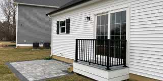 14 SANDY LN Gallery 4