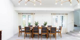 11331 Isleta St Gallery 41