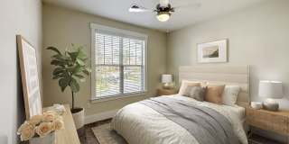 The Townhomes at Chapel Watch Village Gallery 18