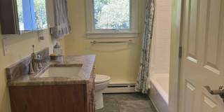3BR RANCH BRUNSWICK SEASONAL FURNISHED Gallery 29