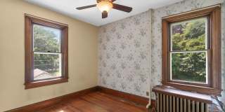 3560 CHURCH Road Gallery 19