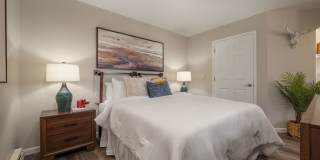 Dakota Canyon Gallery 5