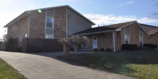 713 Gordon Smith Blvd Gallery 1