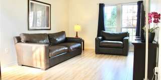3079 Ailsa Craig Drive Gallery 4