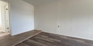 HOME FOR RENT NORTHEAST EL PASO Gallery 12