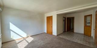 Alcliff Apartments Gallery 5
