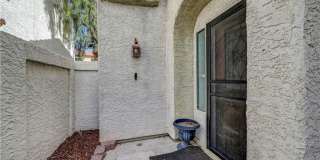 6644 Pepperidge Way Gallery 7
