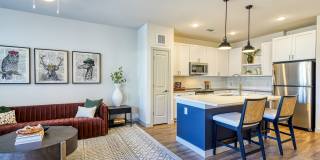 Birdie on Woodland Greens Gallery 1