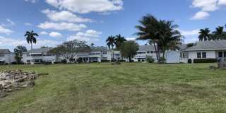 1830 Brantley Rd Gallery 21