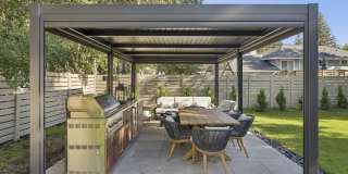 2651 Little Kate Road Gallery 47