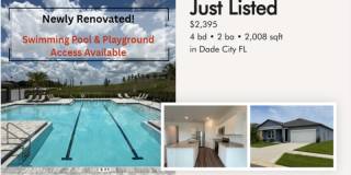 36111 Canelli Way Gallery 1