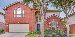 5723 White Oak Cove Gallery 1