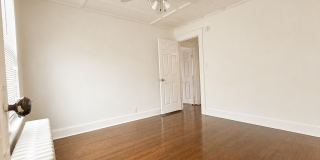 7 Alma Street Gallery 5