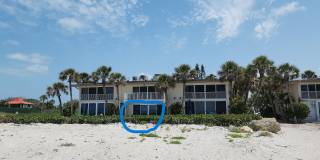 6701 Gulf Of Mexico Dr Gallery 30