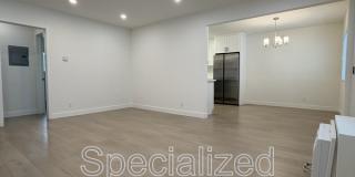 336 West Wilson Avenue Gallery 3