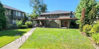 4724 SW MURRAY BLVD 4724 SW MURRAY BLVD Gallery 1