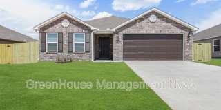 1720 Eveningshade Lane Gallery 1