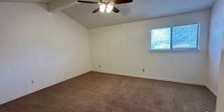 5885 Creek Side Circle Gallery 23