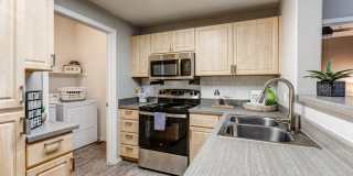 Sweetwater at Metro North Gallery 5