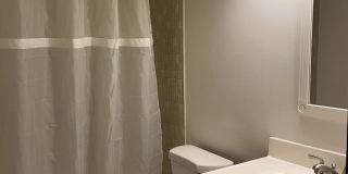 Concord Place Gallery 20