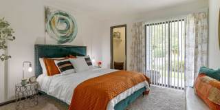 Buccaneer Trace Gallery 1