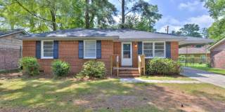 2019 Haverford Circle Gallery 1